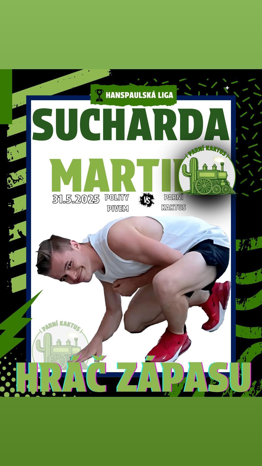 IMG_20260226_005239_727